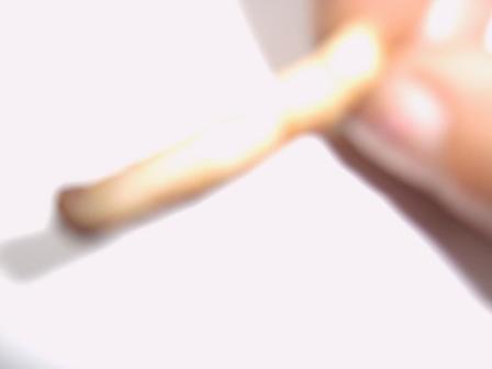 tger Hffner Mbel Steak Service